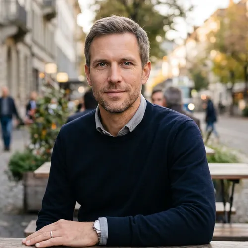Severin-Mäder-auslandische-online-casinos-schweiz